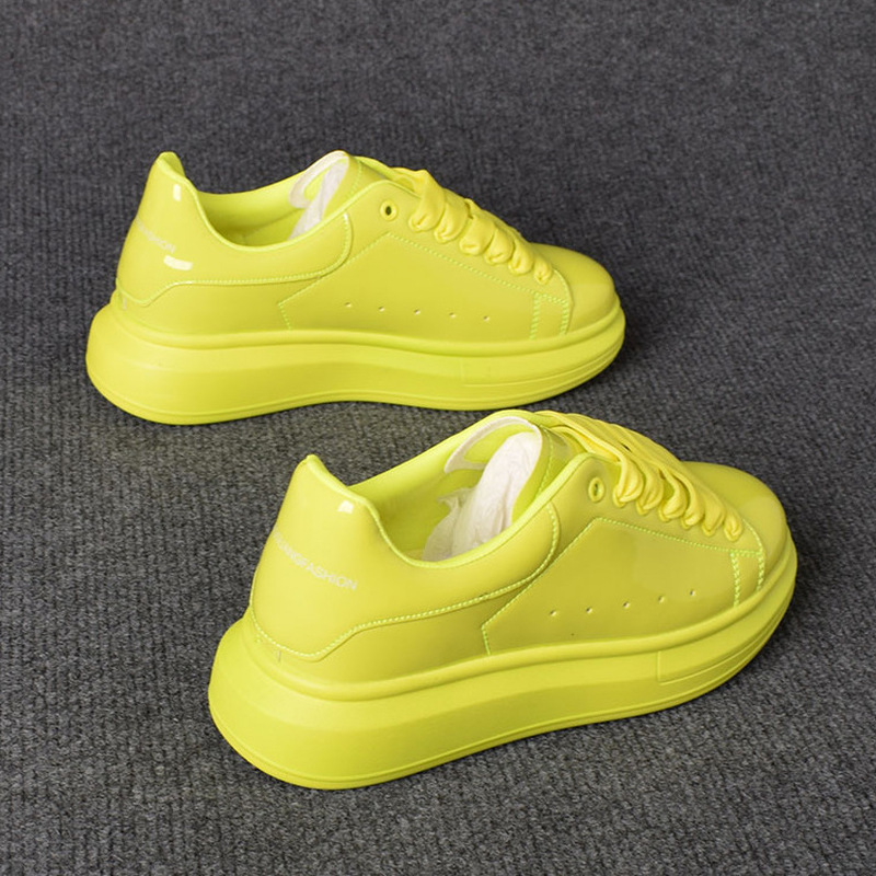 2025 Lacquered White Casual Sh - đánh giá và giá Skateboard