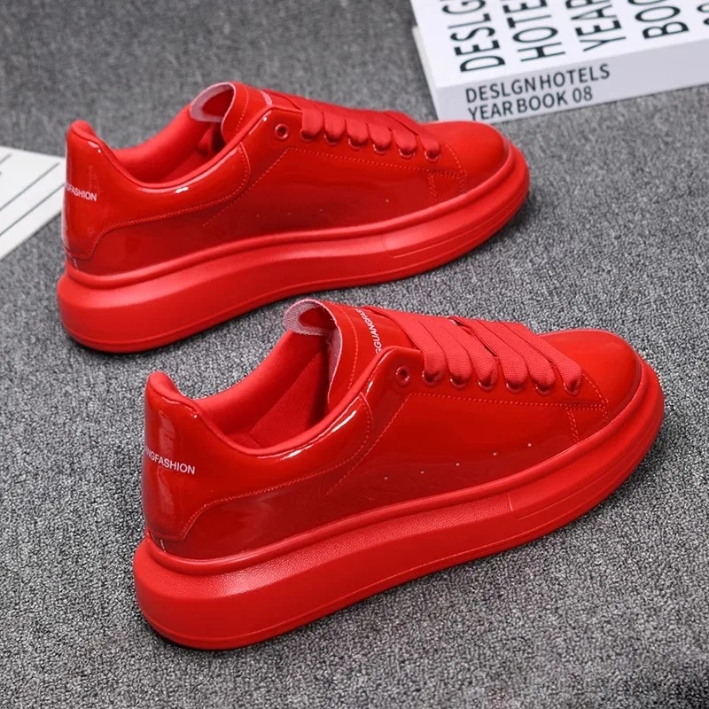 2025 Lacquered White Casual Sh - đánh giá và giá Skateboard
