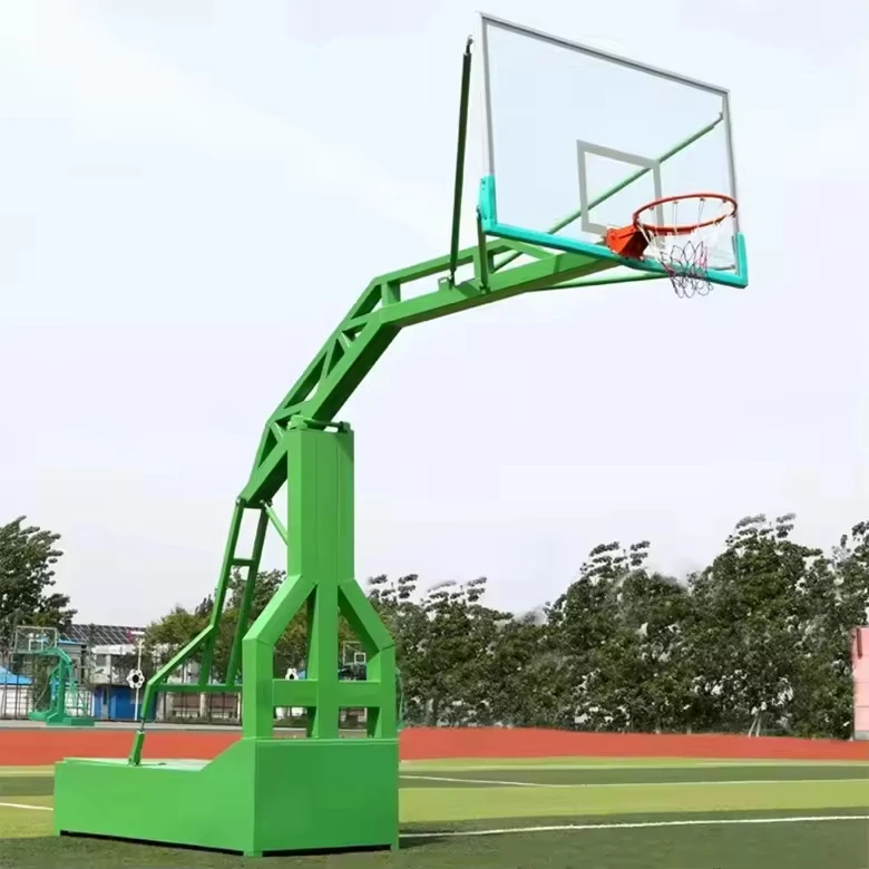 Portable Adjustable Basketball - đánh giá và giá Basketball Hoop