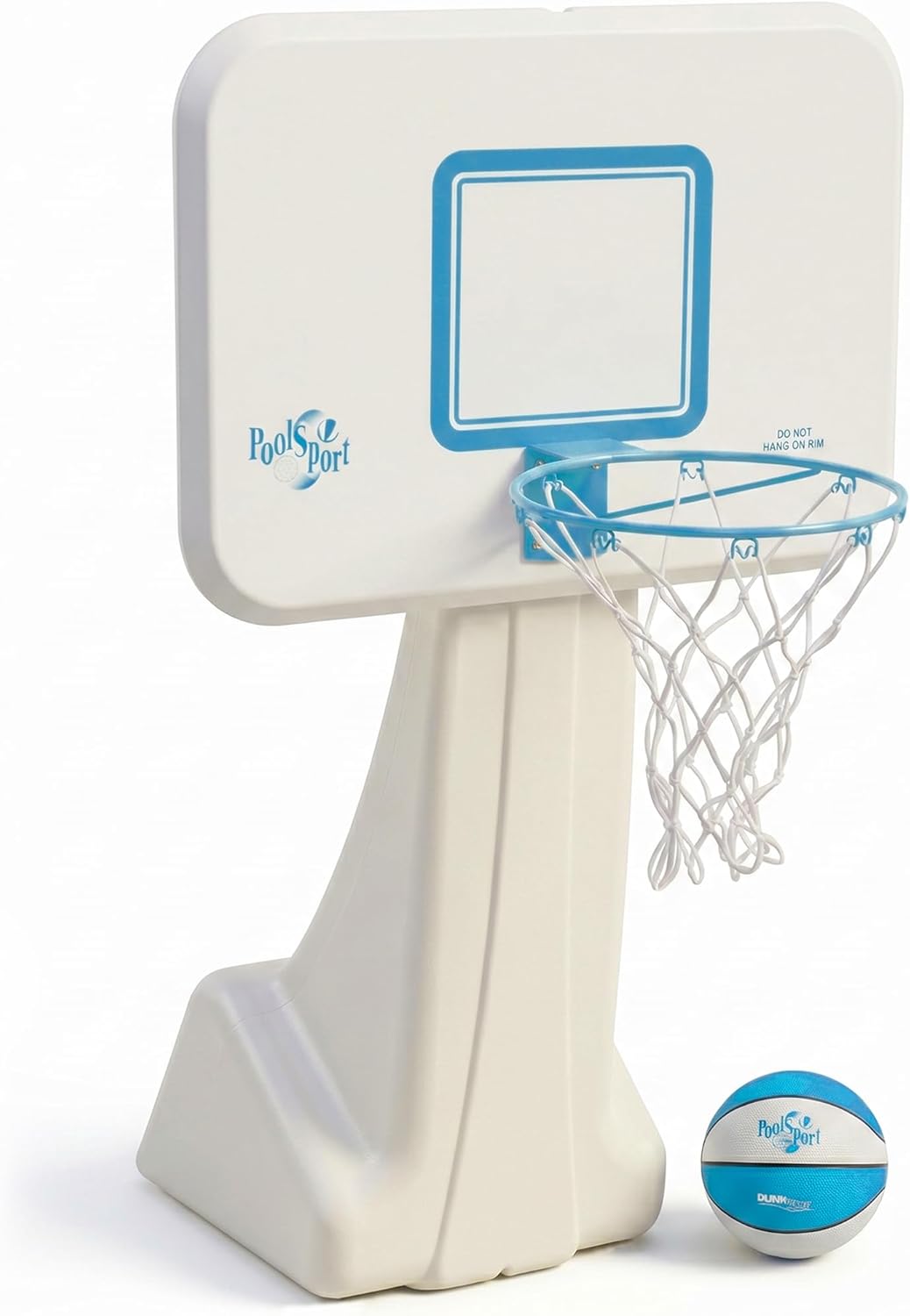 Swimming Pool Basketball Hoop  - đánh giá và giá Basketball Hoop