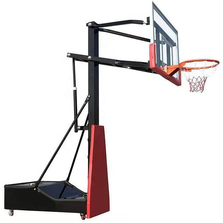Cheap Outdoor Indoor Small Kid - đánh giá và giá Basketball Hoop