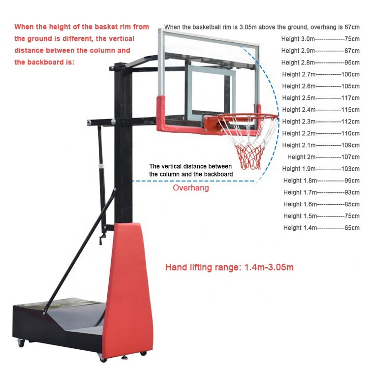 Cheap Outdoor Indoor Small Kid - đánh giá và giá Basketball Hoop