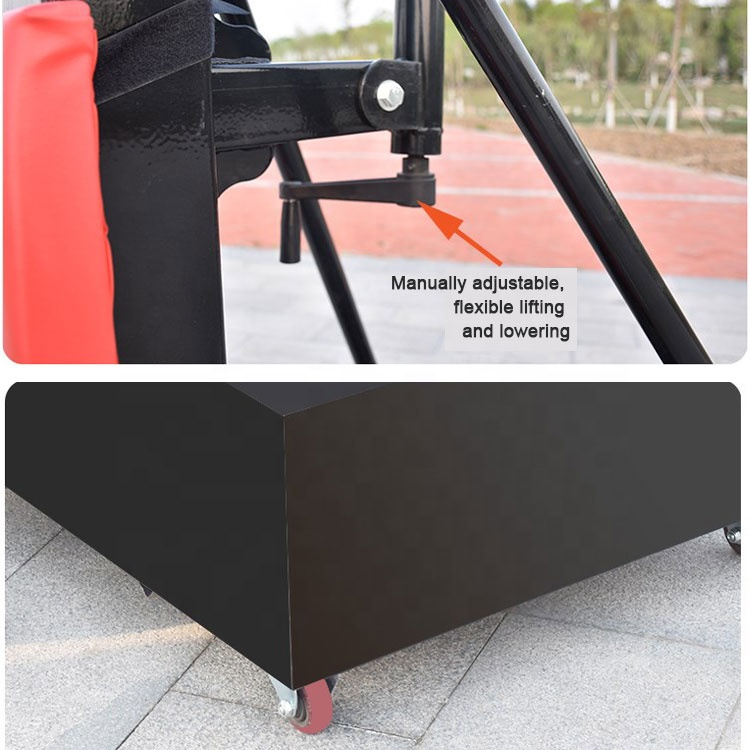 Cheap Outdoor Indoor Small Kid - đánh giá và giá Basketball Hoop