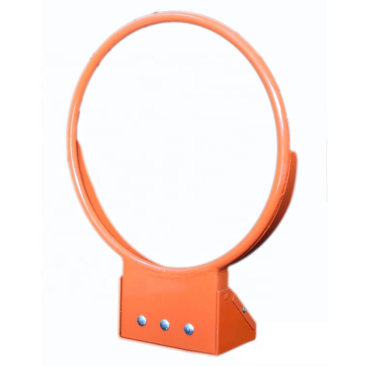 Commercial Adult Dunk Solid St - đánh giá và giá Basketball Hoop