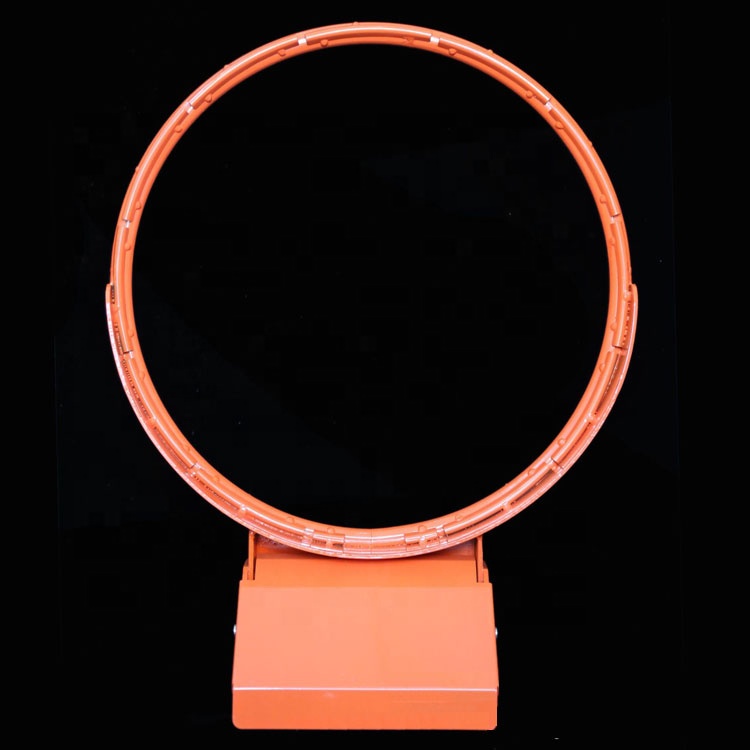 Commercial Adult Dunk Solid St - đánh giá và giá Basketball Hoop