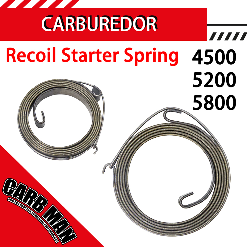 1.2mm For 45cc 52cc 58cc 2 Str - đánh giá và giá Jump Rope