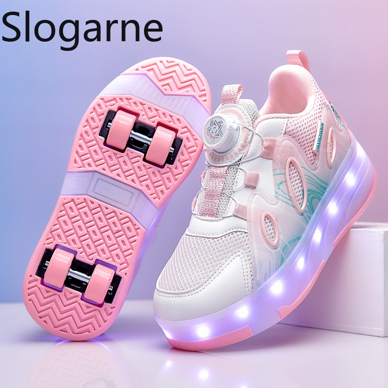 2026 New Mesh Roller Skate Sho - đánh giá và giá Skateboard