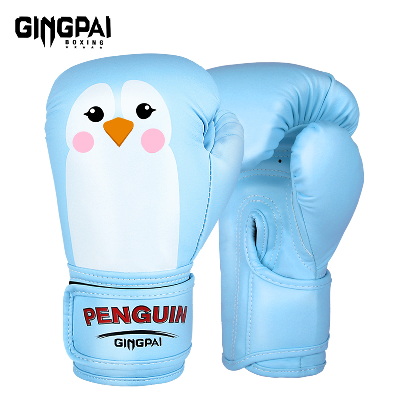 Children Boxing Gloves Kids Mu - đánh giá và giá Sports Equipment 5 Years Old