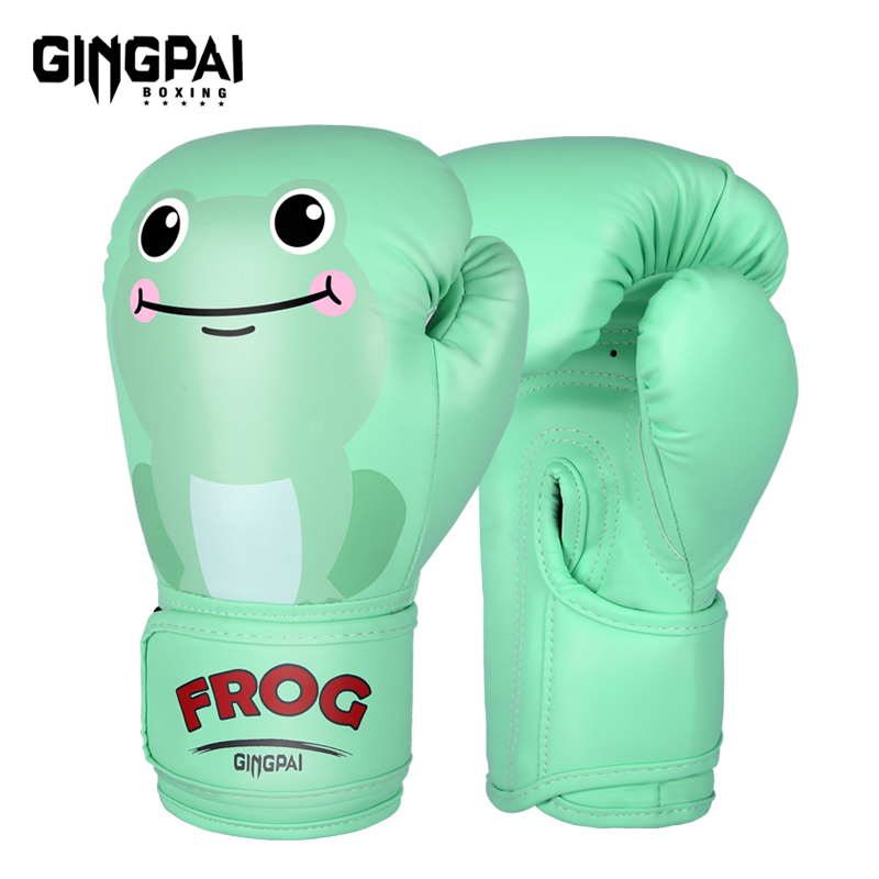 Children Boxing Gloves Kids Mu - đánh giá và giá Sports Equipment 5 Years Old
