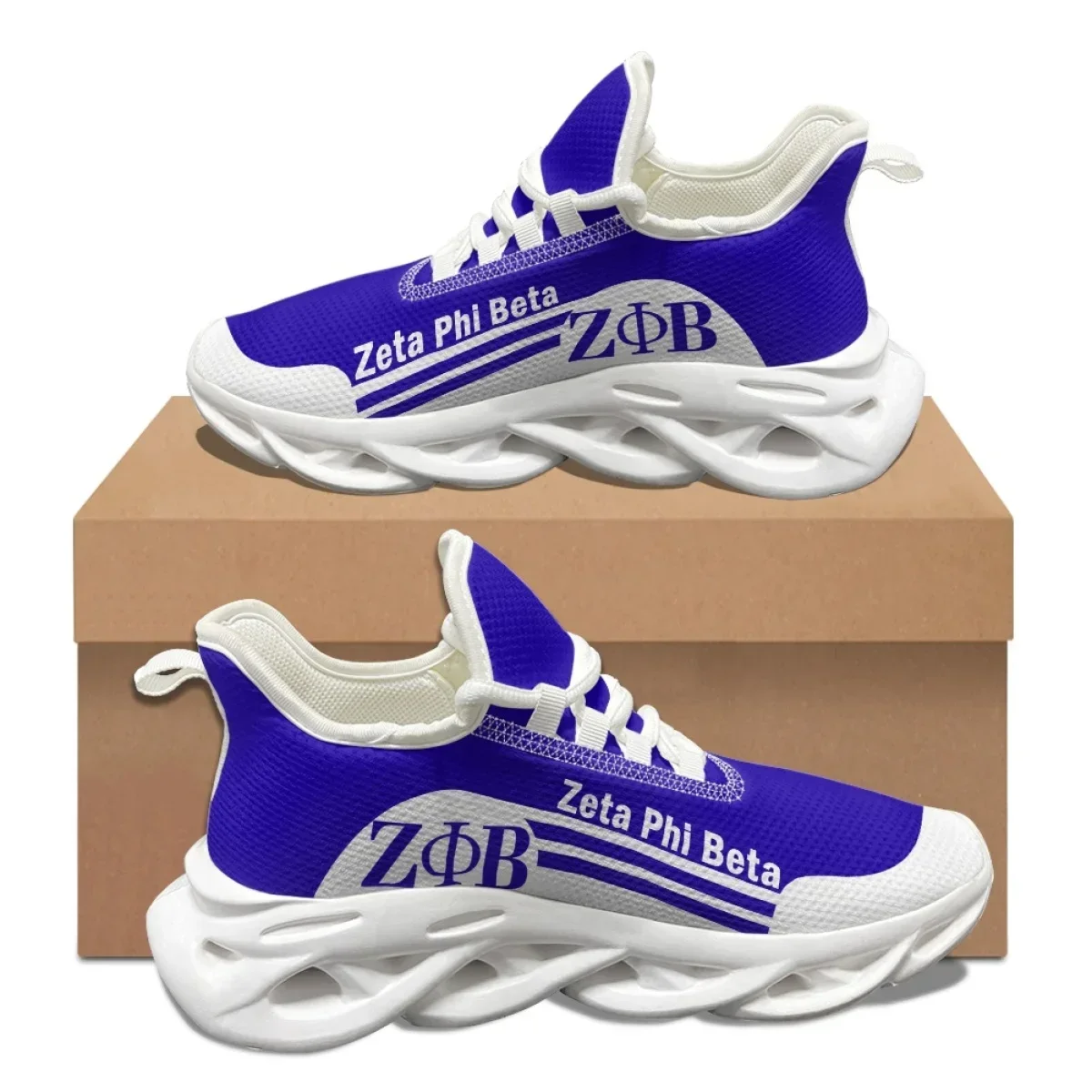 Outdoor Men’s Shoes Zeta Phi B - đánh giá và giá Resistance Band