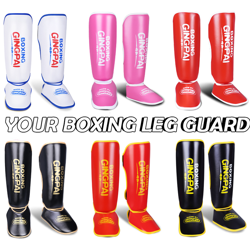 1 Pair Child Boxing MMA Muay T - đánh giá và giá Sports Equipment 5 Years Old