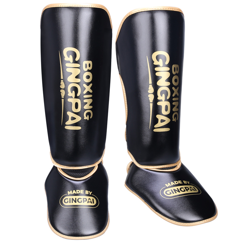 1 Pair Child Boxing MMA Muay T - đánh giá và giá Sports Equipment 5 Years Old