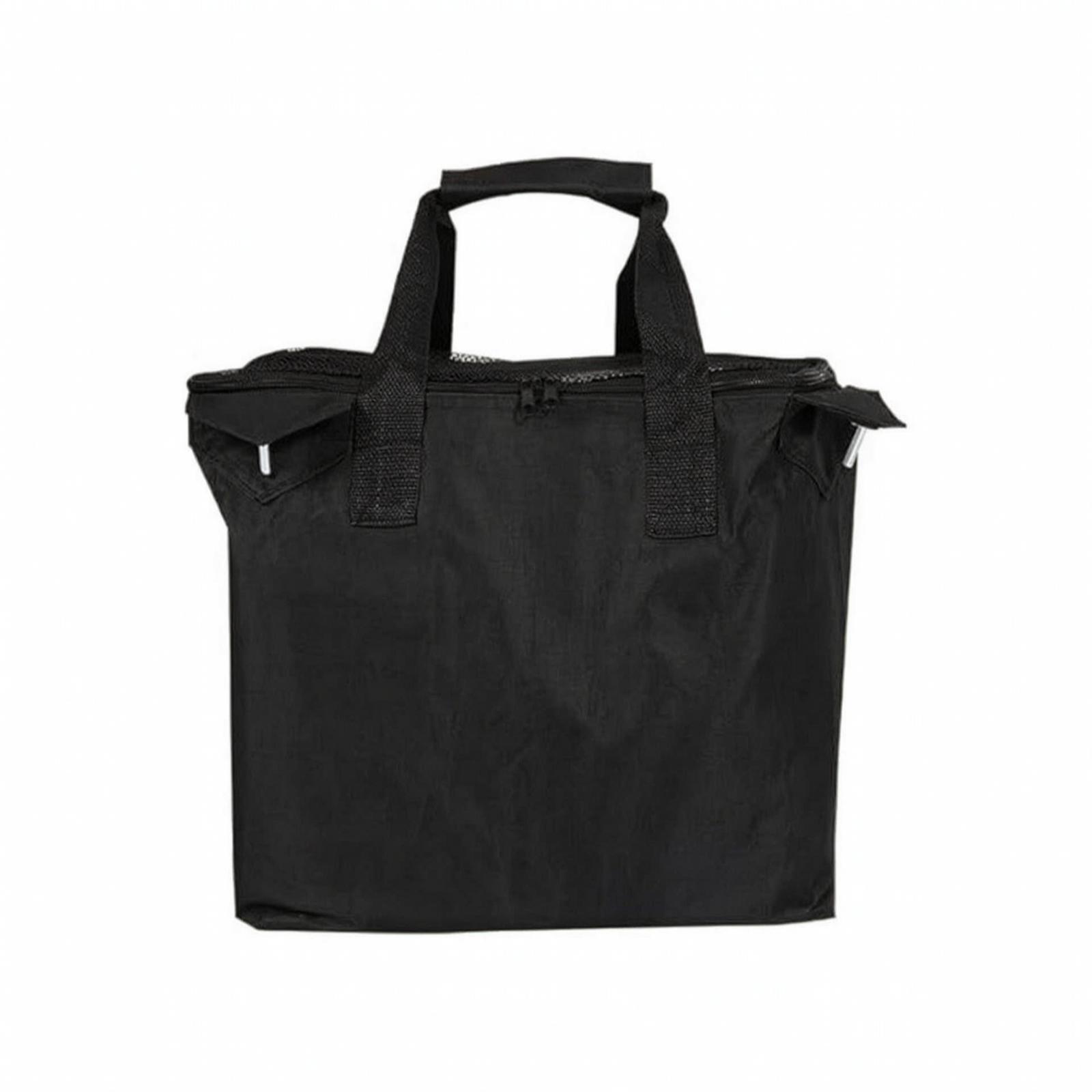 Tennis Ball Tote Cart for Gym  - đánh giá và giá Gym Ball