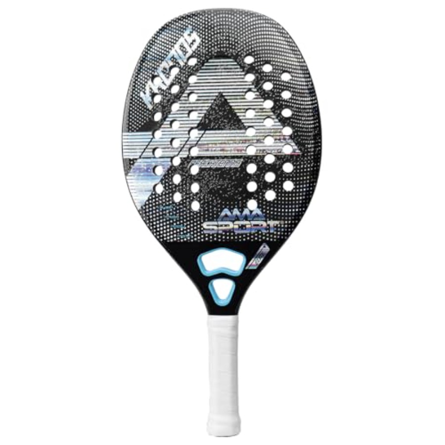 Beach Tennis Racket for advanc - đánh giá và giá Tennis Racket
