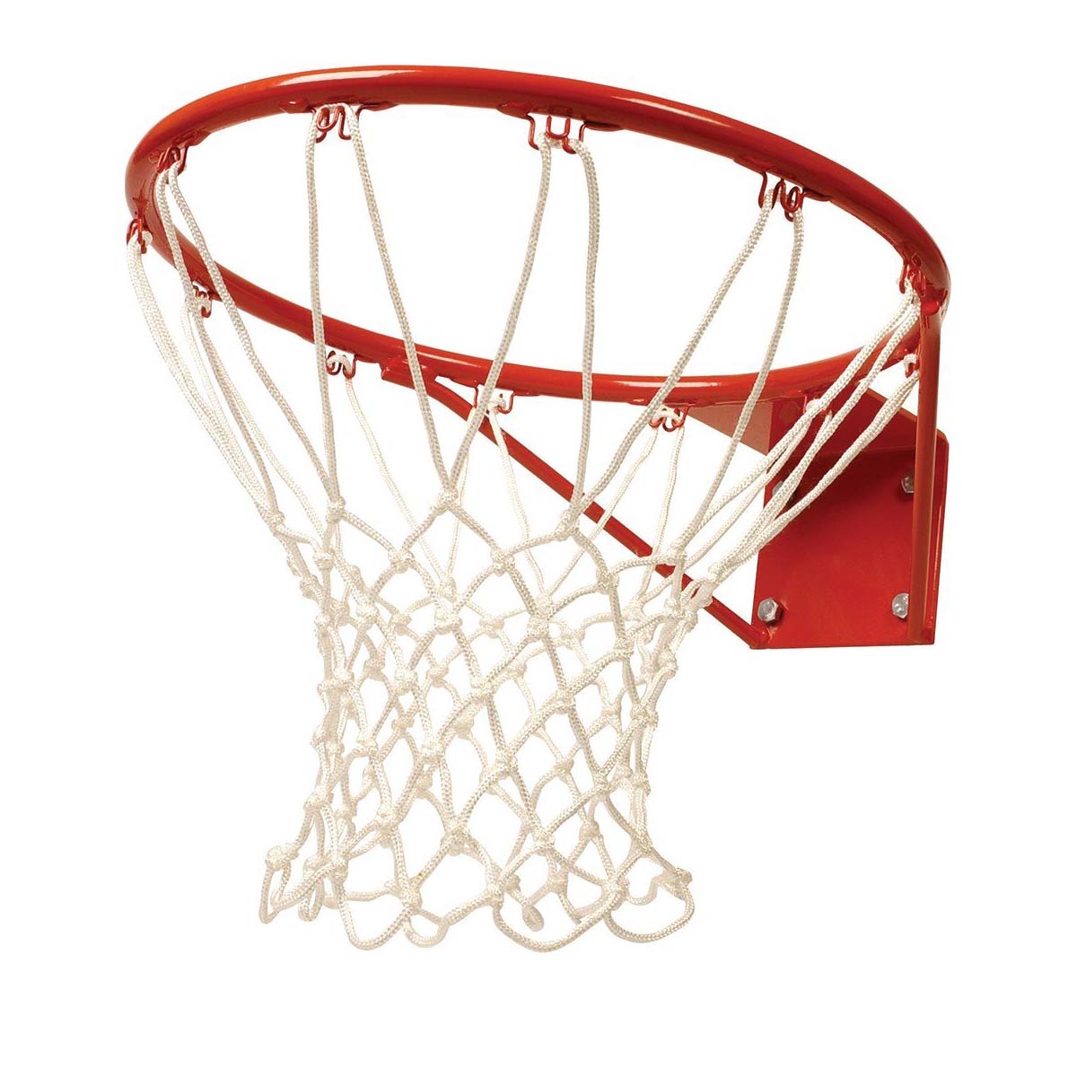 2022 High Quality Portable Bas - đánh giá và giá Basketball Hoop