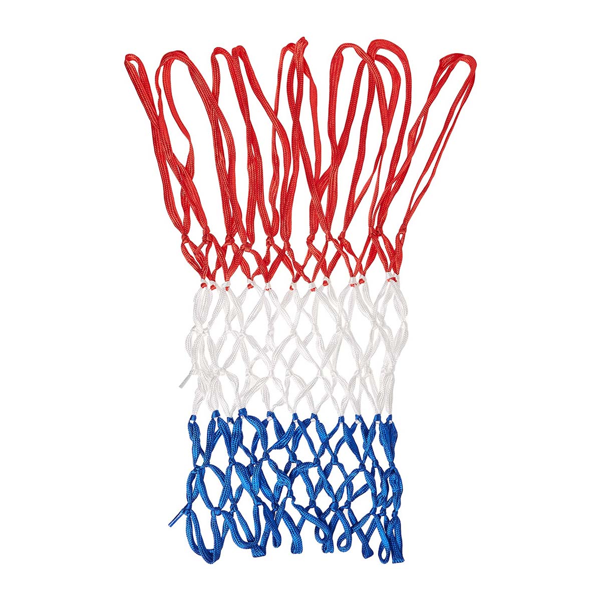 2022 High Quality Portable Bas - đánh giá và giá Basketball Hoop