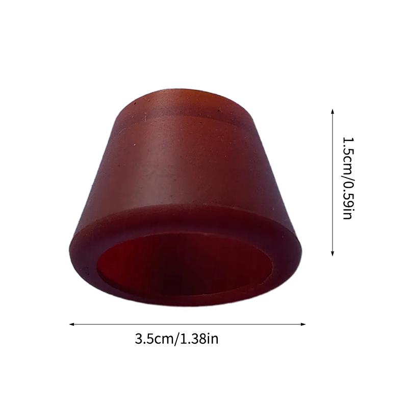 Eco-Friendly Silicone Tennis R - đánh giá và giá Tennis Racket