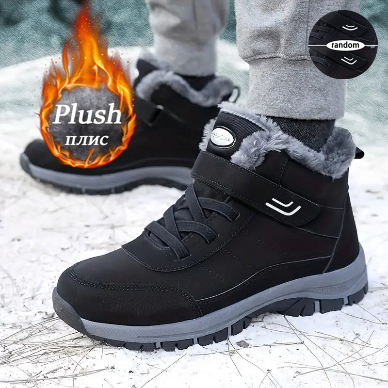 Women Winter Fleece Lined Snow - đánh giá và giá Resistance Band