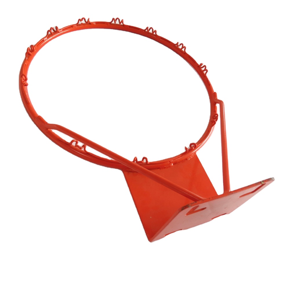 Factory Price Wall Mount Sport - đánh giá và giá Gym Ball