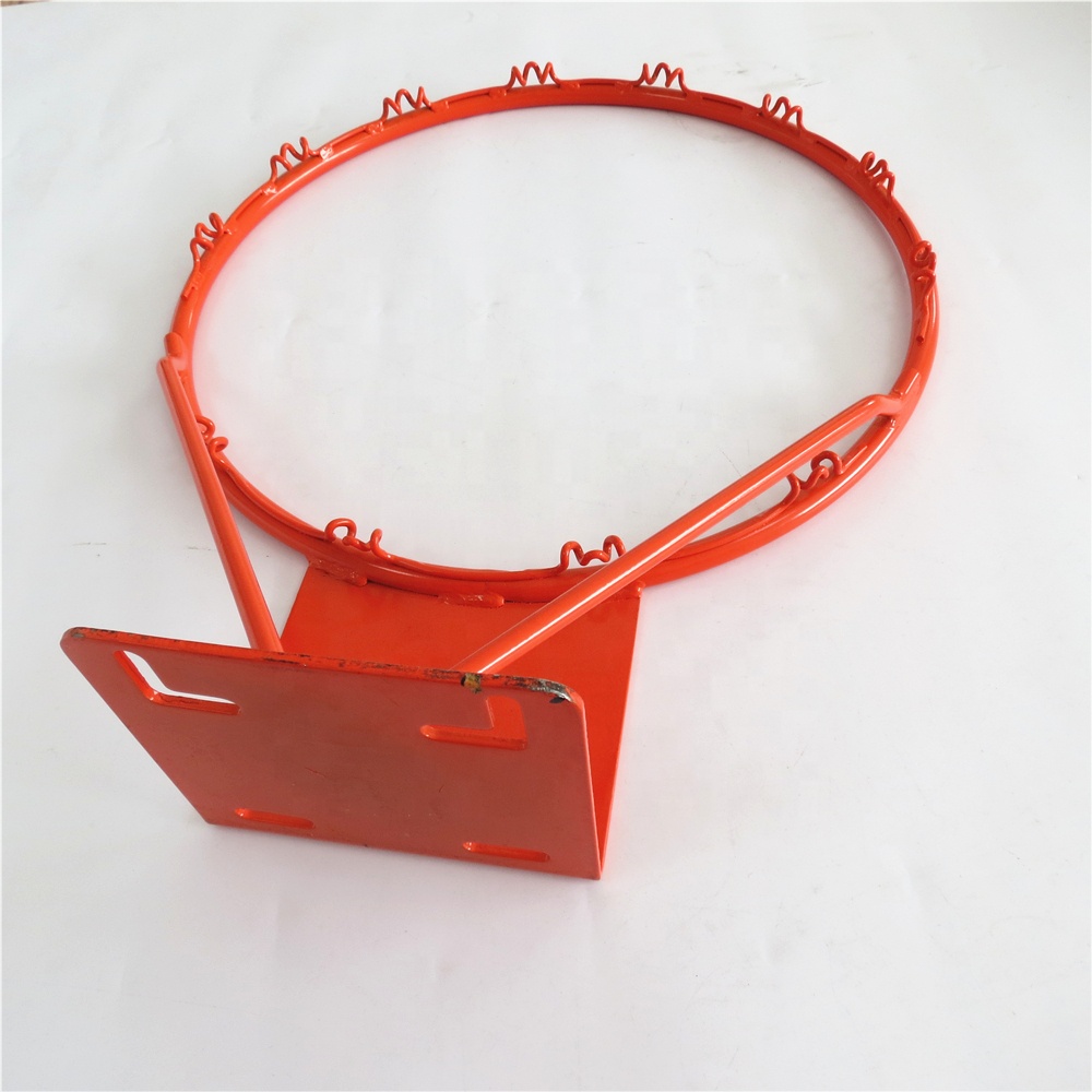 Factory Price Wall Mount Sport - đánh giá và giá Gym Ball