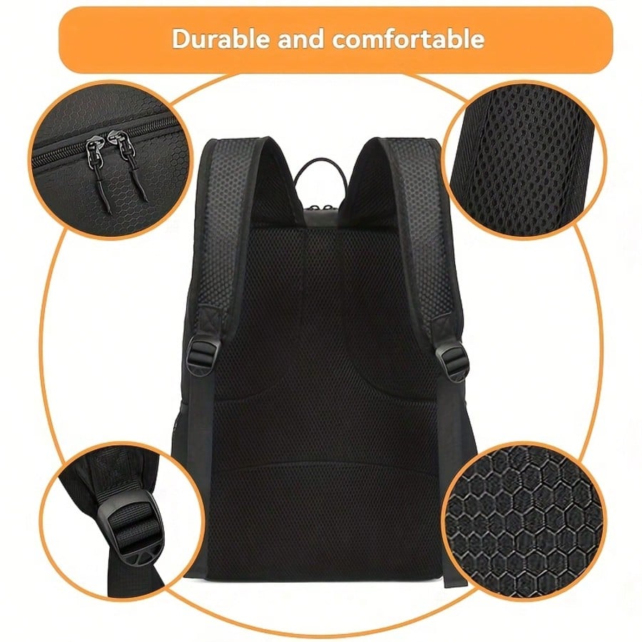 Soccer Bag Backpack, Basketbal - đánh giá và giá Gym Ball