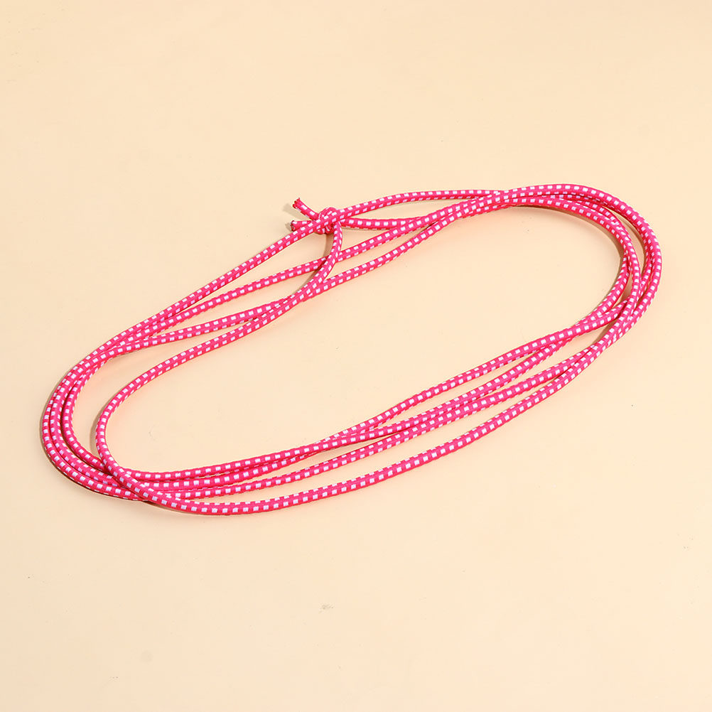 Kids Jump Rope Set 2 Pack Elas - đánh giá và giá Jump Rope