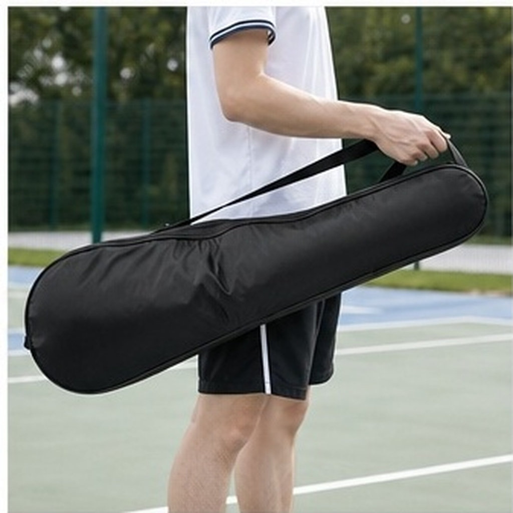Exclusive Badminton Racket Bag - đánh giá và giá Badminton Racket