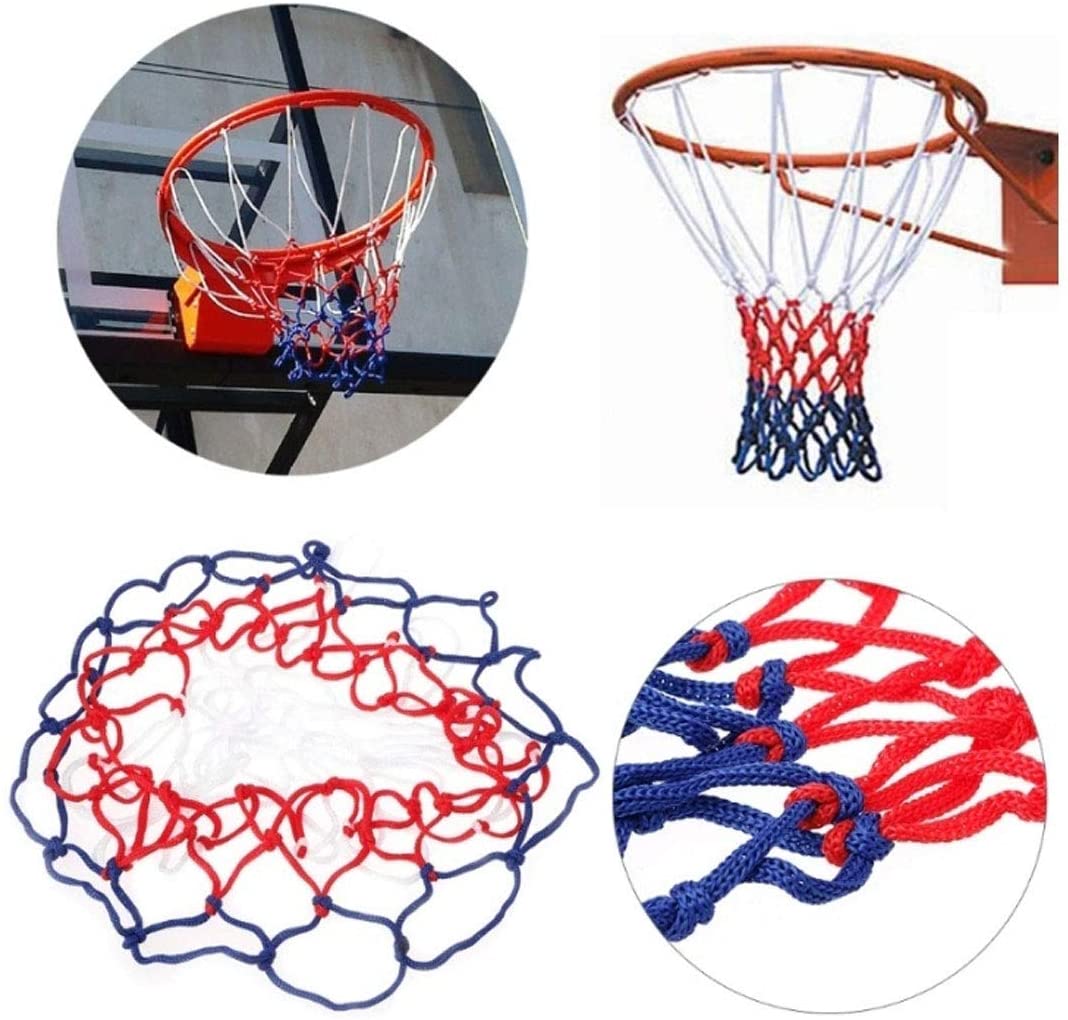 Factory-Direct Durable Steel B - đánh giá và giá Basketball Hoop