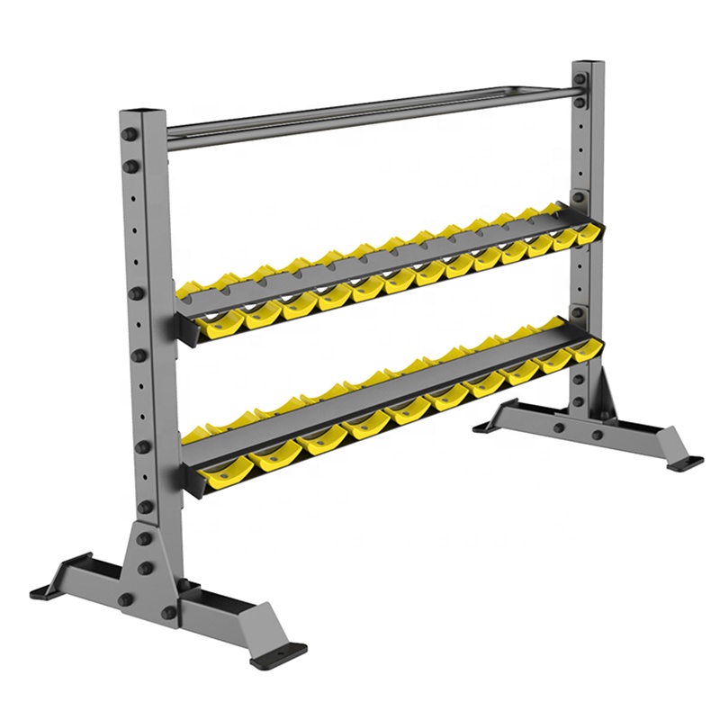 Fitness Weight Lifting Commerc - đánh giá và giá Dumbbell Set