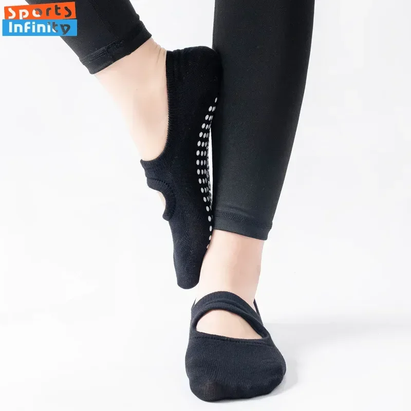1pair EUR 35-42 Silicone Anti- - đánh giá và giá Yoga Mat