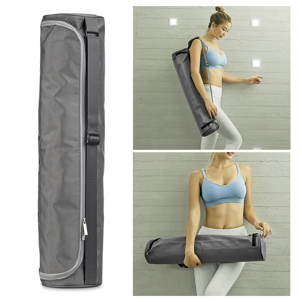 Yoga Bag Yoga Mat Handbag Wate - đánh giá và giá Yoga Mat