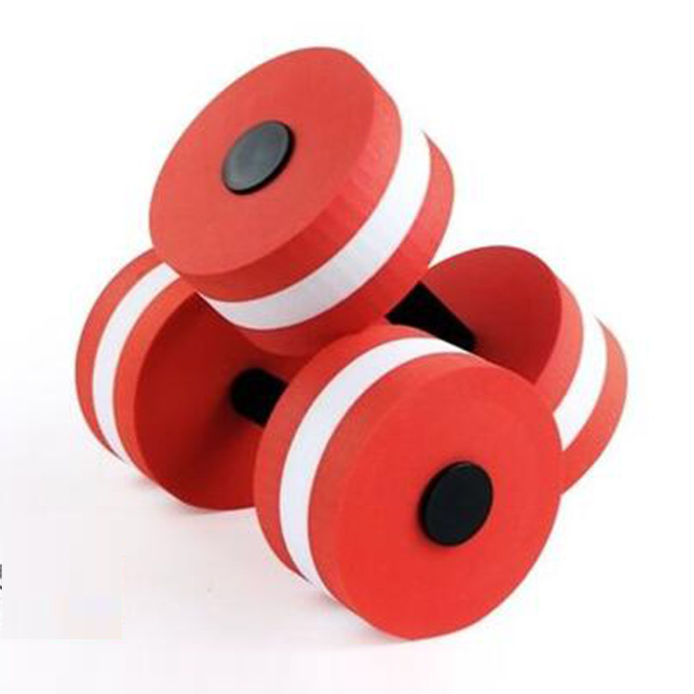 2Pcs Eva Floating Dumbbell Pre - đánh giá và giá Dumbbell Set