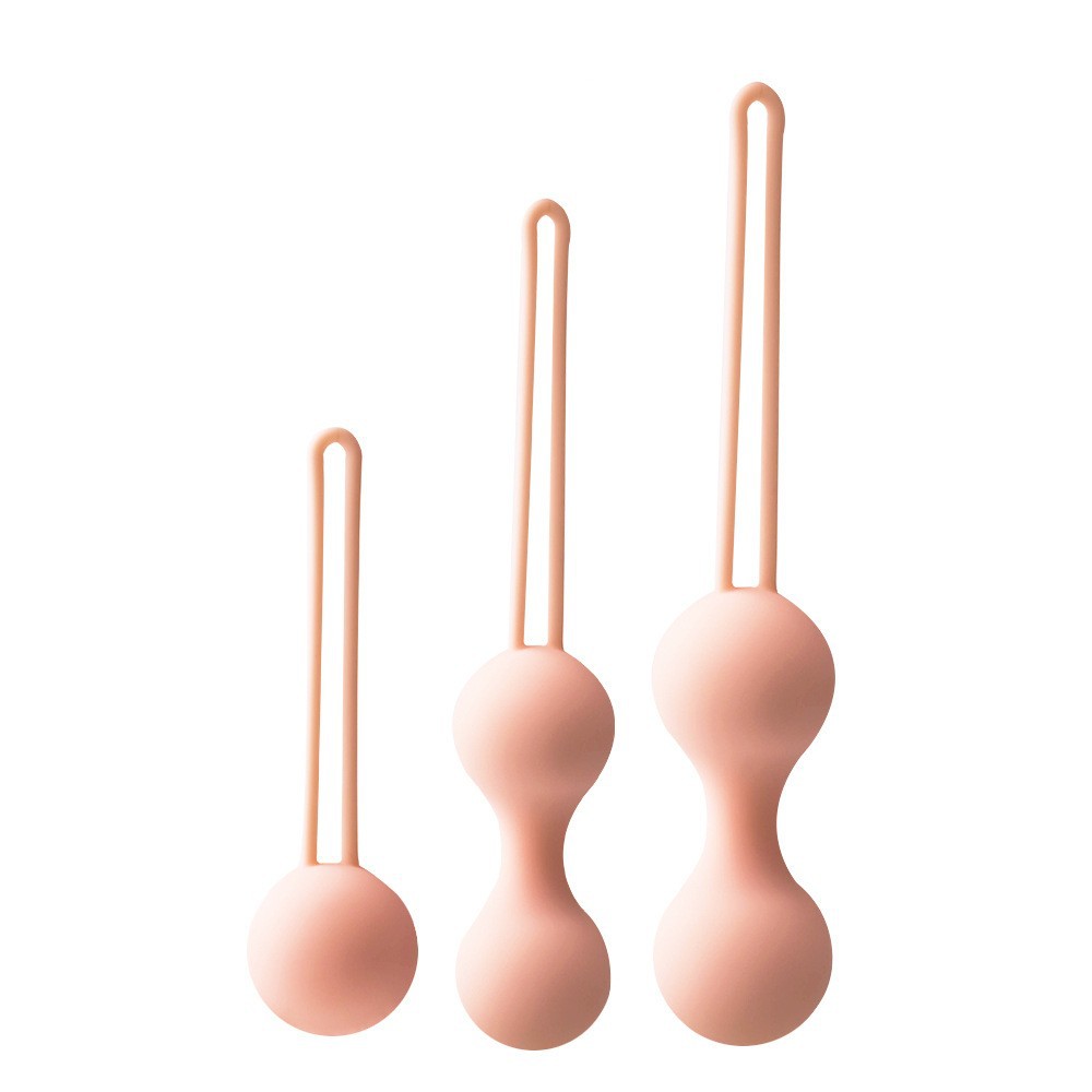 2026 New Upgrade Silicone Thre - đánh giá và giá Dumbbell Set