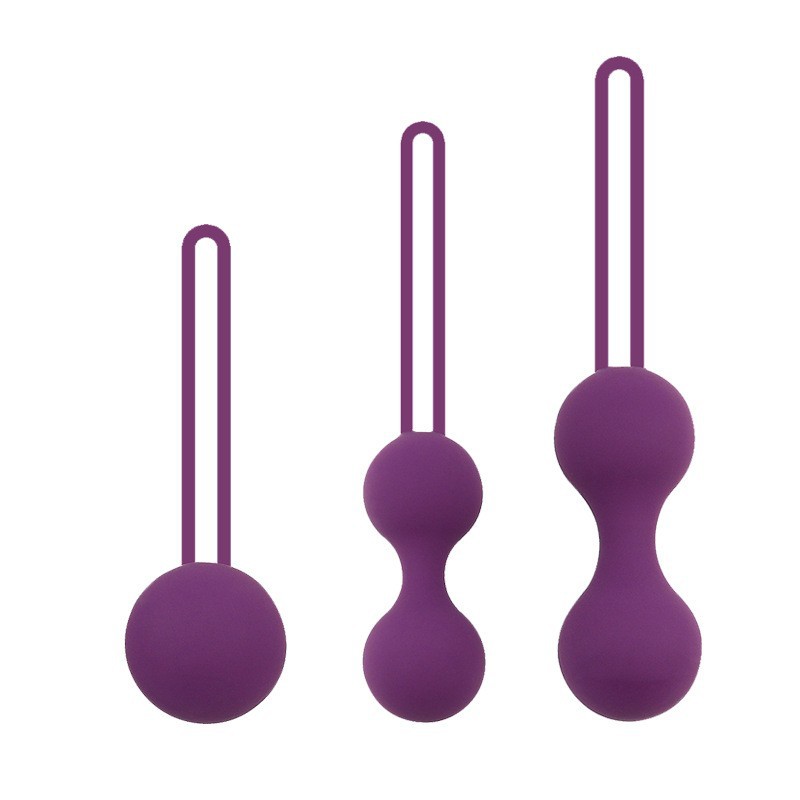 2026 New Upgrade Silicone Thre - đánh giá và giá Dumbbell Set
