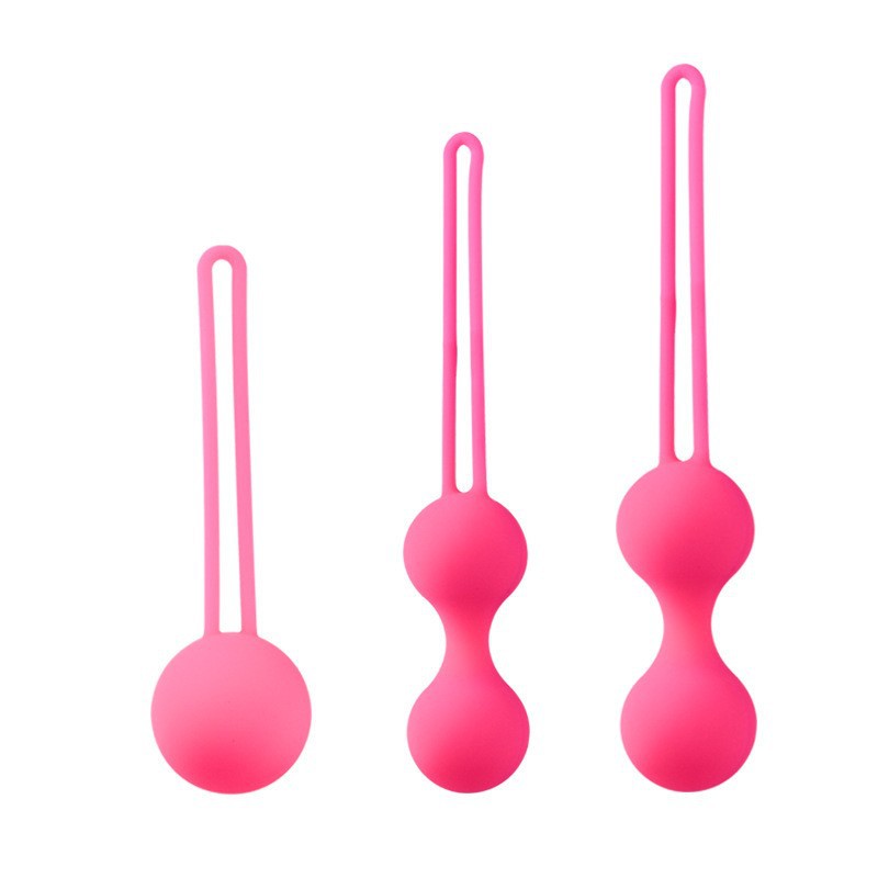 2026 New Upgrade Silicone Thre - đánh giá và giá Dumbbell Set