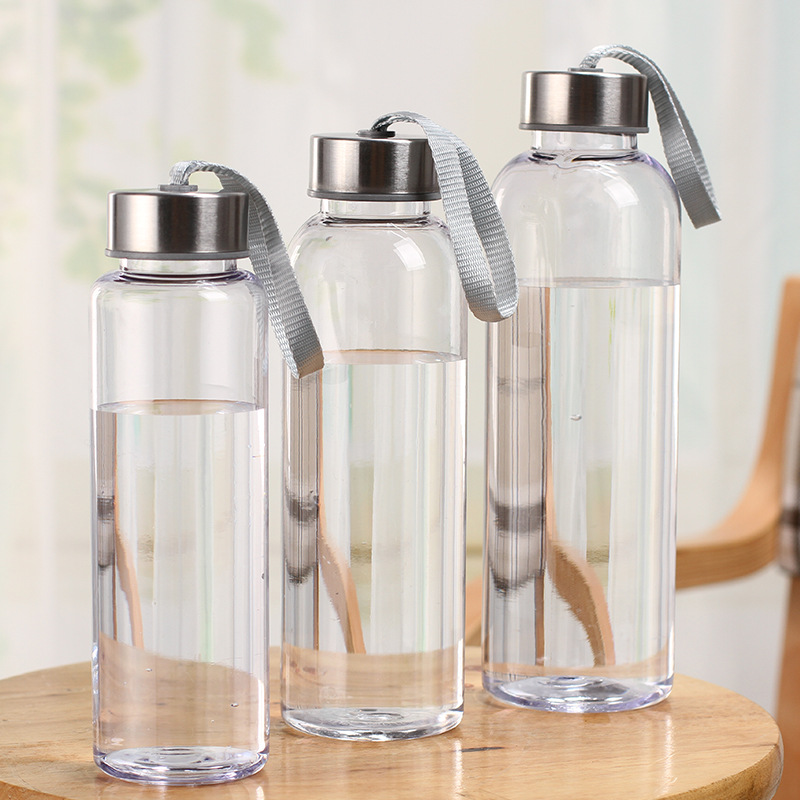 Personalized DIY 500ML Portabl - đánh giá và giá Sports Water Bottle Insulated