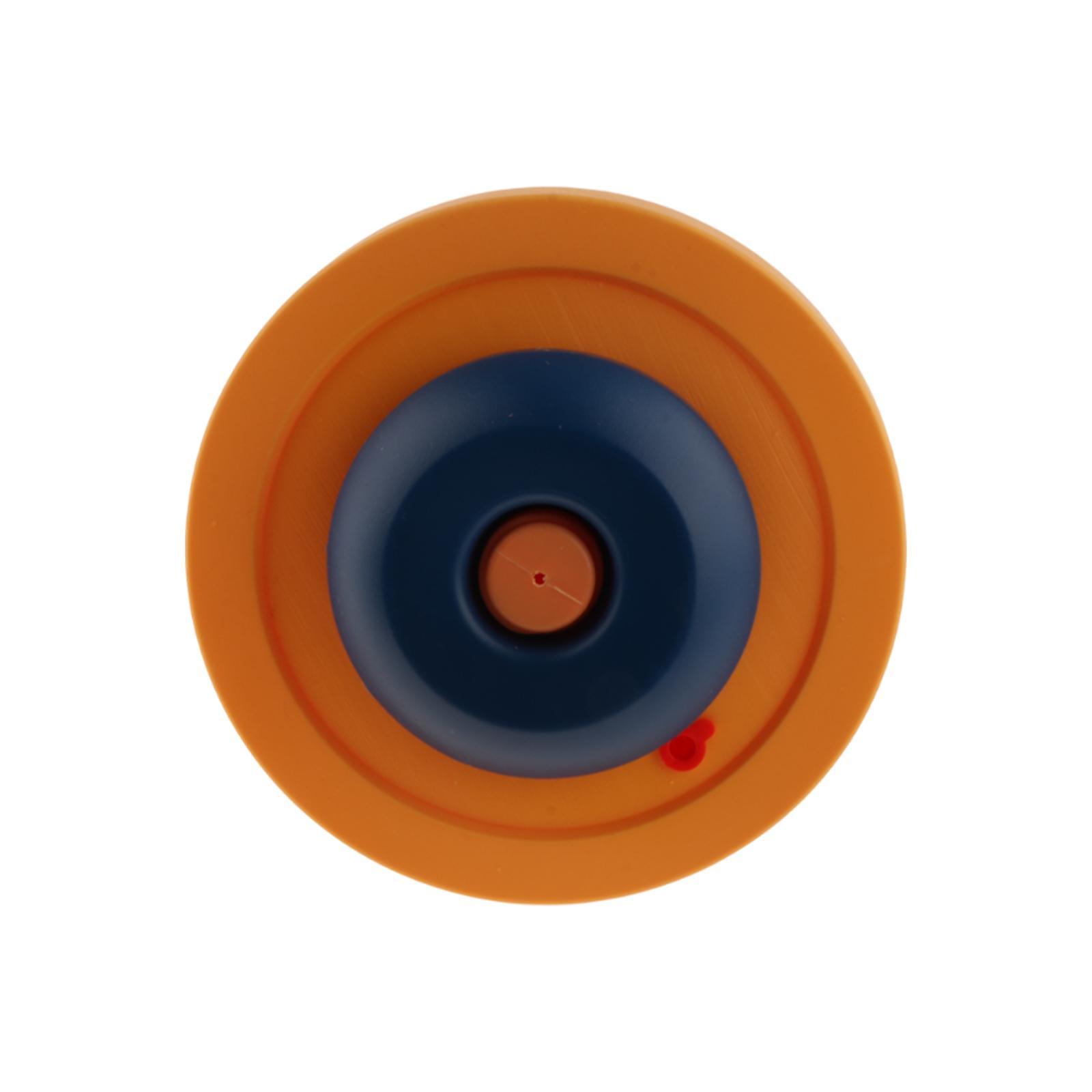 Toddlers Kettlebell Dumbbell F - đánh giá và giá Dumbbell Set