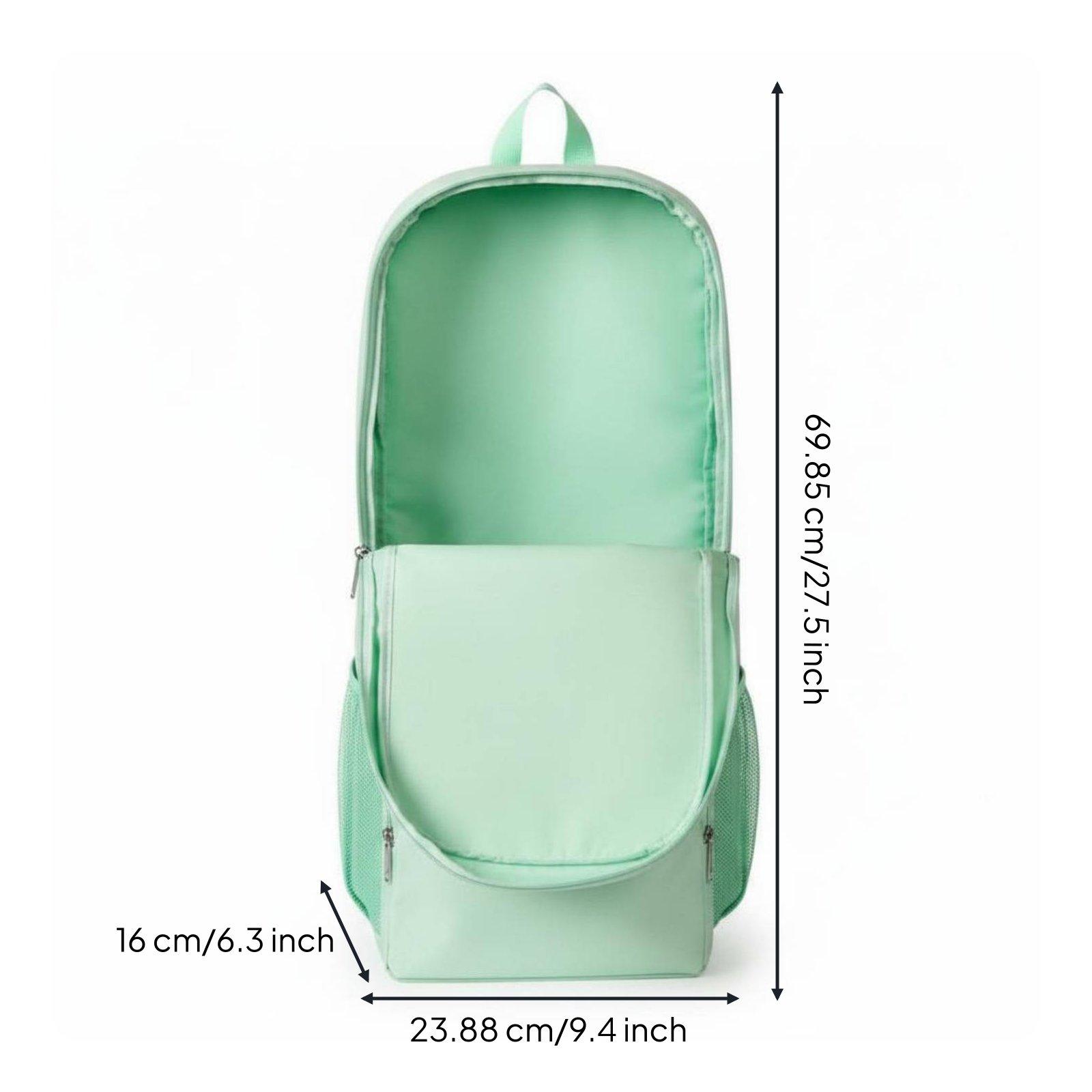Industrial Carrier Waterproof  - đánh giá và giá Yoga Mat