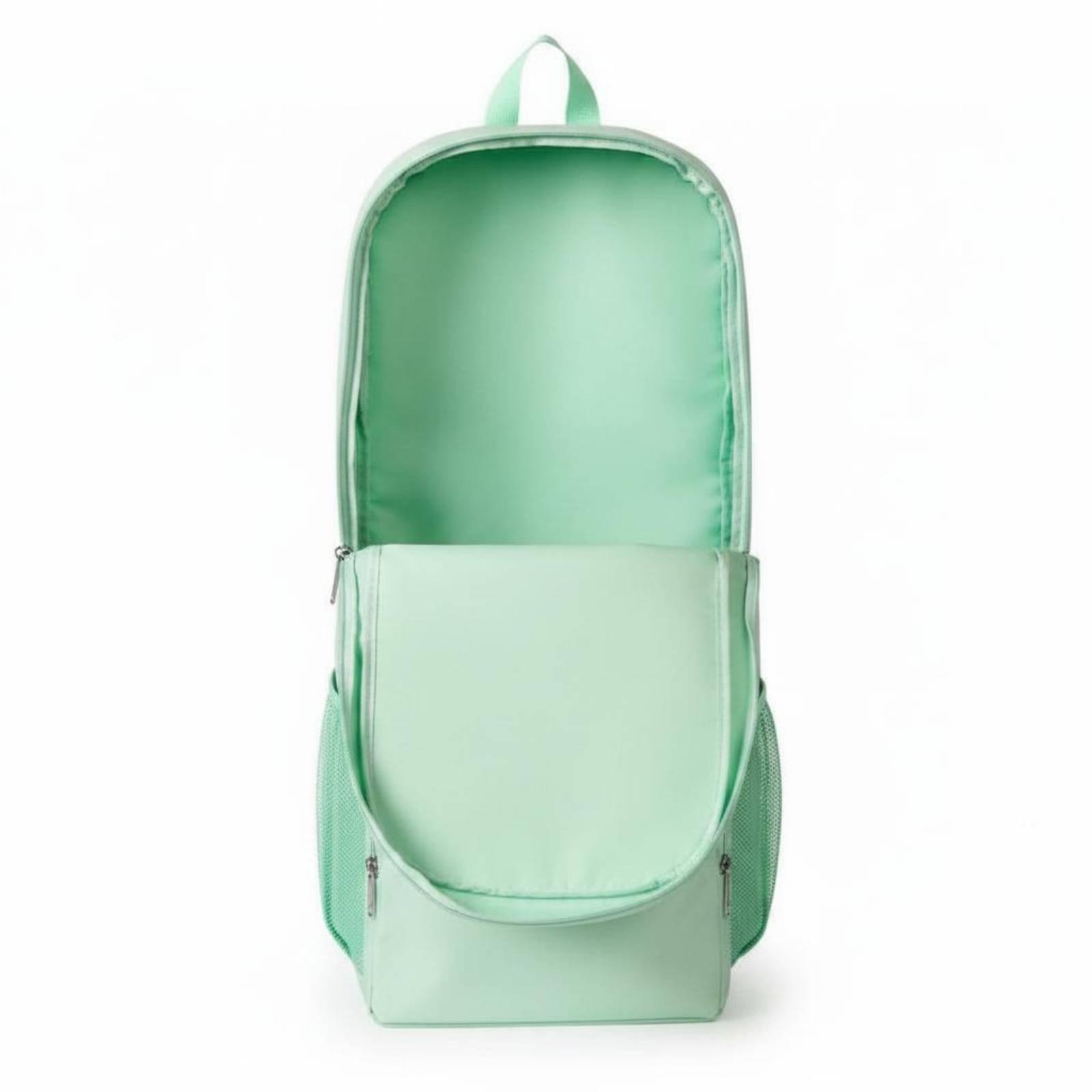 Industrial Carrier Waterproof  - đánh giá và giá Yoga Mat