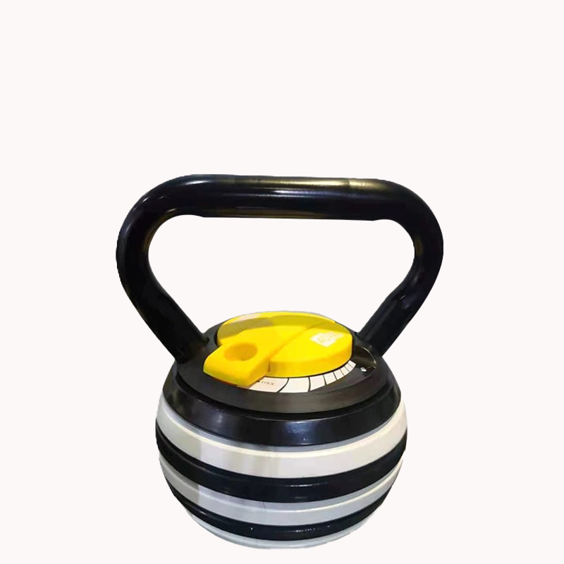 High Quality 18kg/40lb Adjusta - đánh giá và giá Dumbbell Set