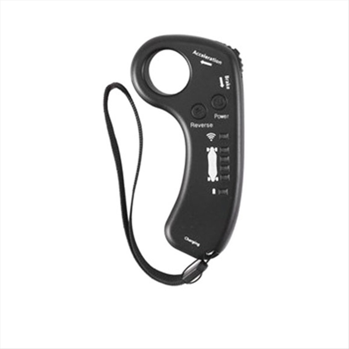 10S 24/36V Dual Belt Hub Motor - đánh giá và giá Skateboard