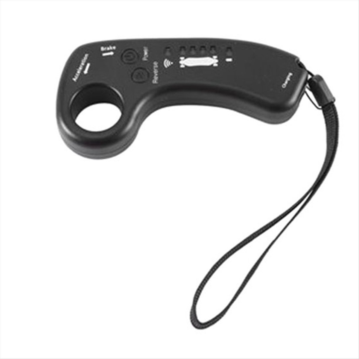 10S 24/36V Dual Belt Hub Motor - đánh giá và giá Skateboard