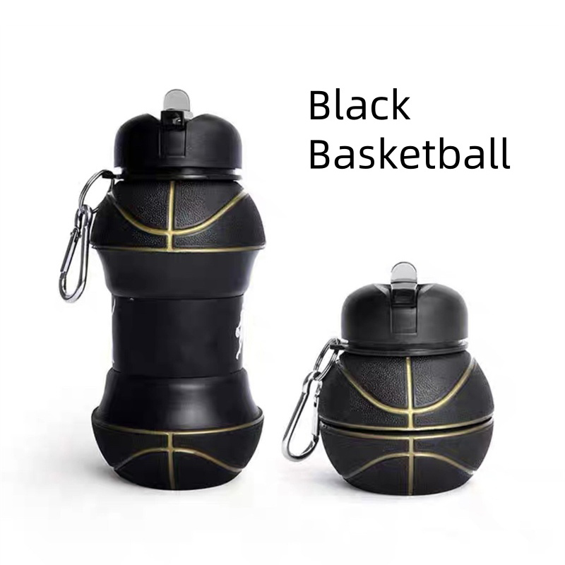 Fold Water Bottle Camping Cups - đánh giá và giá Sports Equipment 5 Years Old