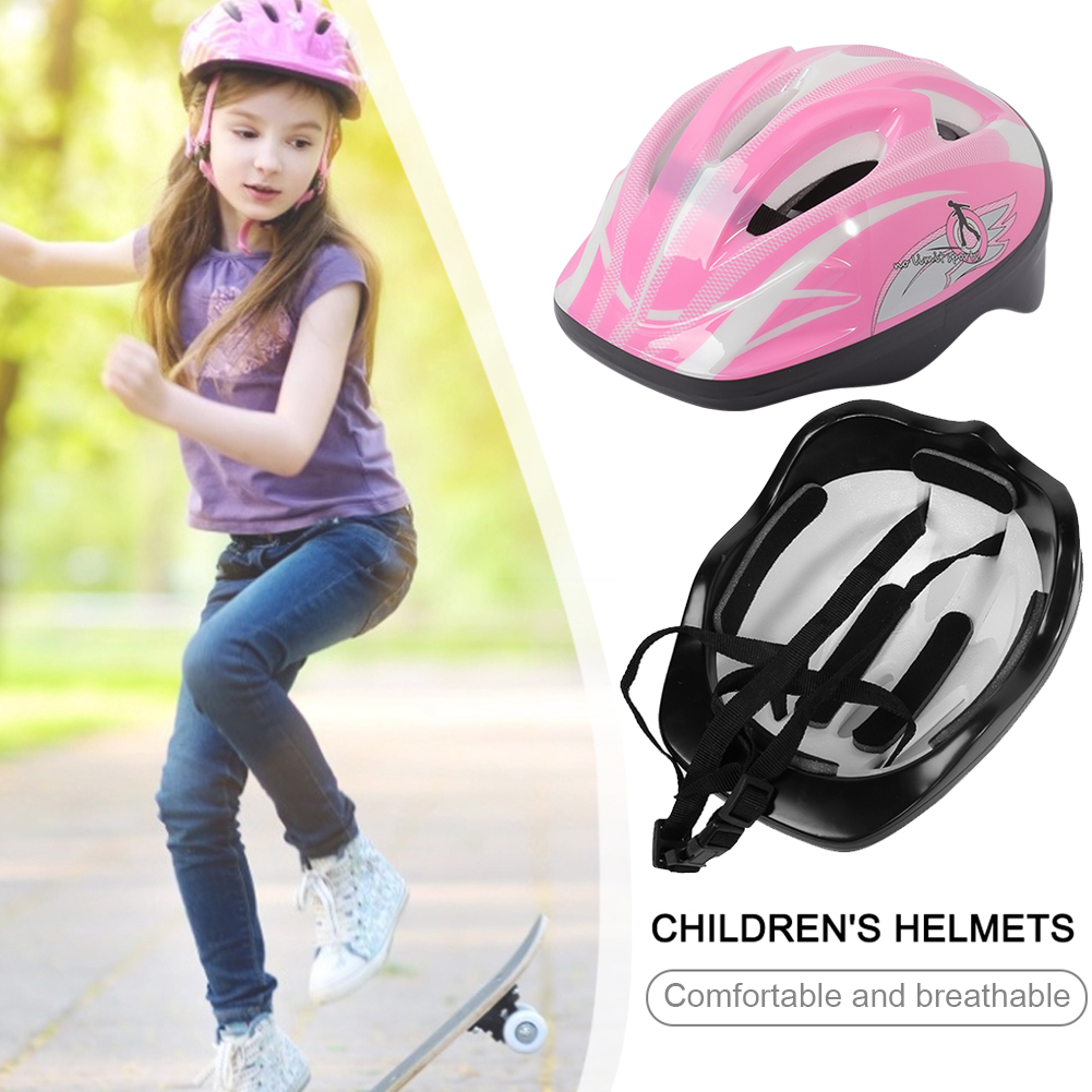 Childrens Roller Skates Helmet - đánh giá và giá Sports Equipment 5 Years Old