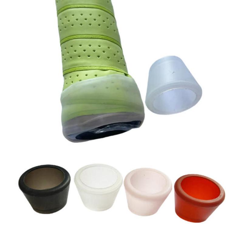 Eco-Friendly Silicone Tennis R - đánh giá và giá Tennis Racket