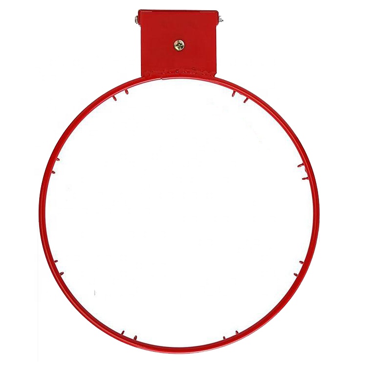 Portable Basketball Hoop With  - đánh giá và giá Basketball Hoop