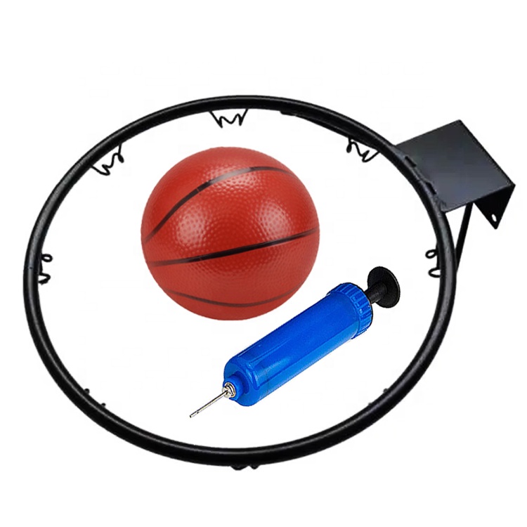 Portable Basketball Hoop With  - đánh giá và giá Basketball Hoop