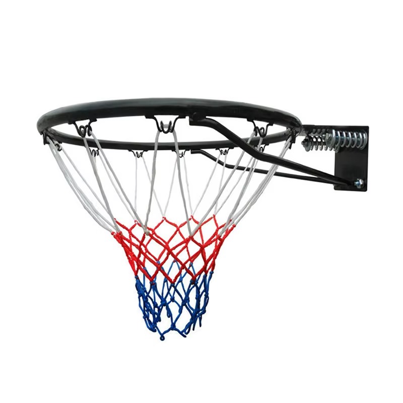 Hanging Basketball Hoop Rim wi - đánh giá và giá Basketball Hoop