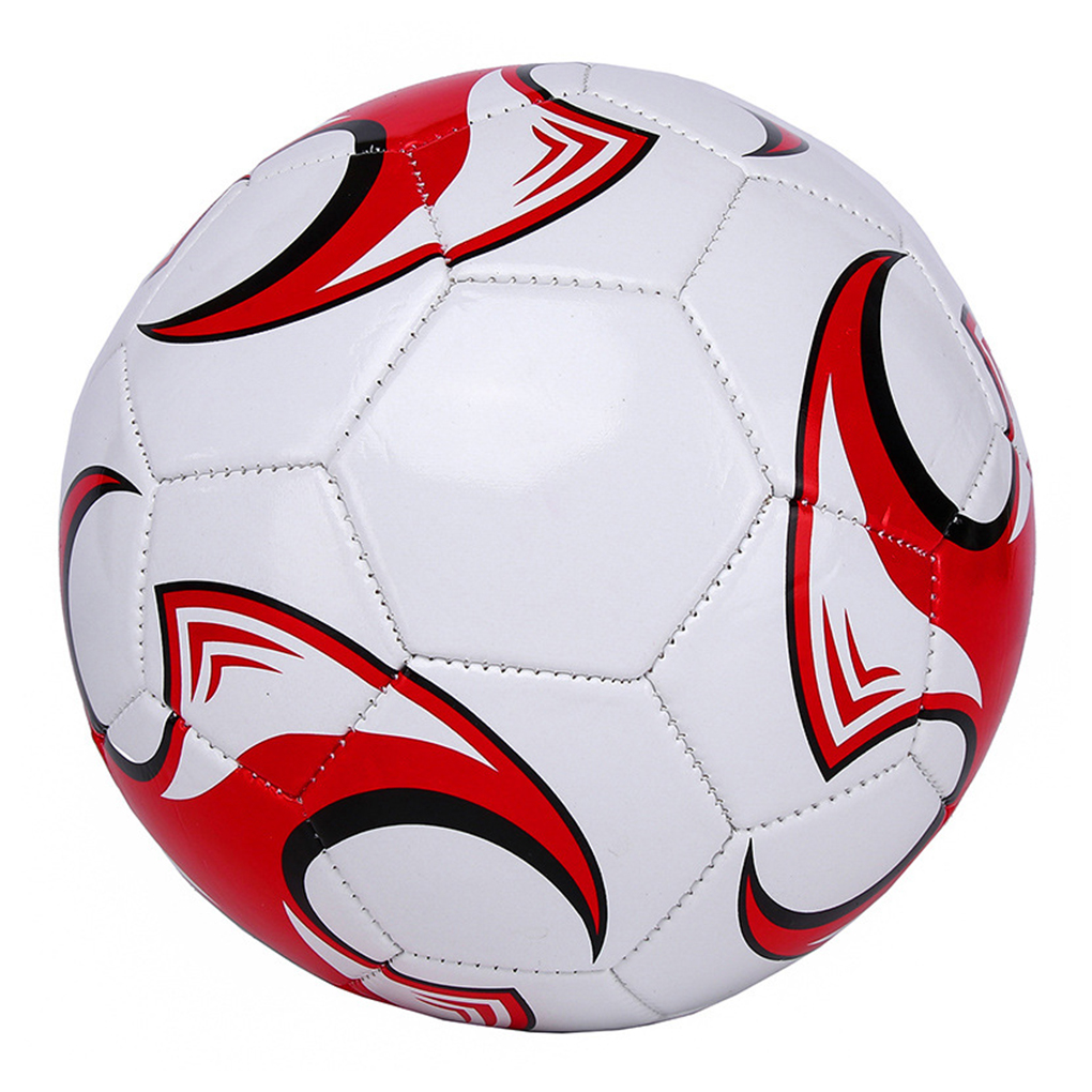 Size 4 Football Professional B - đánh giá và giá Sports Equipment 5 Years Old