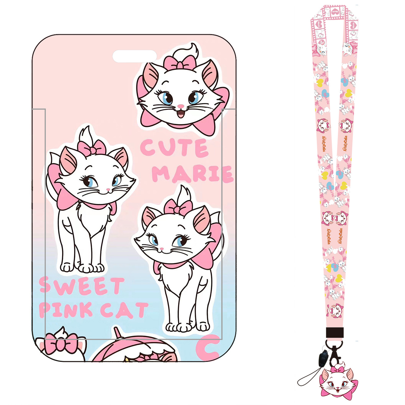 Mary Cat Cartoon The Aristocat - đánh giá và giá Jump Rope
